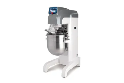Миксеры планетарные Миксер планетарный WLBake PM40 E VAR
