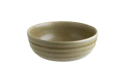 Тарелки, блюда, салатники, миски Bonna Terra Pott Bowl Тарелка TRA POT 14 KS (400мл, 14см)