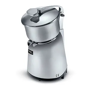 Соковыжималка APACH ACS2 ECO рычаг
