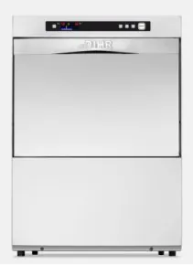 Машина посудомоечная Dihr GS 50 T+DDE