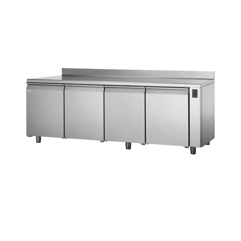 Стол морозильный APACH CHEF LINE LTFM1111TUR