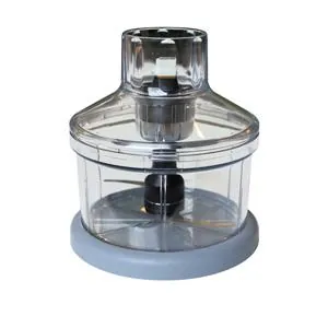 Насадка к миксеру Dynamic DYNAMIX куттер AC518