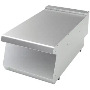 Модуль нейтральный серии 700 Vortmax WT 74