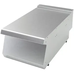 Модуль нейтральный серии 700 Vortmax WT 74