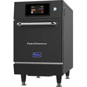 Печь высокоскоростная Pratica Klimaquip COPA 2 mag. 380В BLACK