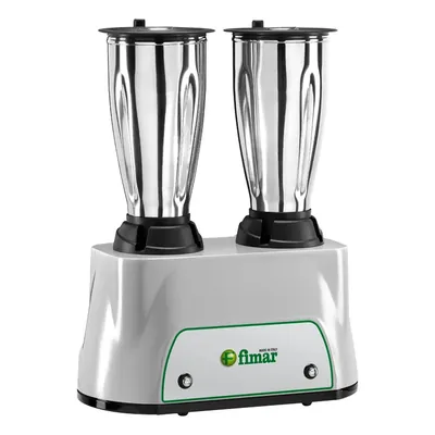 Блендеры барные Блендер Fimar FR 2150I