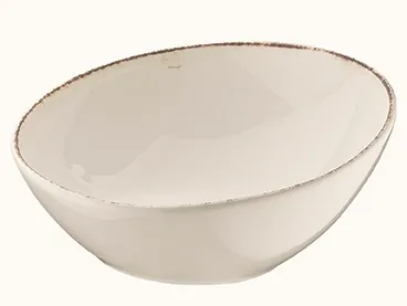 Bonna RETRO Vanta Салатник E100 VNT 16 KS (16 см, 350 мл)