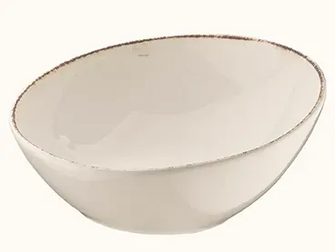 Тарелки, блюда, салатники, миски Bonna RETRO Vanta Салатник E100 VNT 16 KS (16 см, 350 мл)