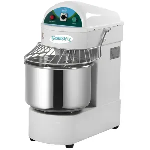 Тестомесы спиральные Тестомес спиральный Gastromix HS30A