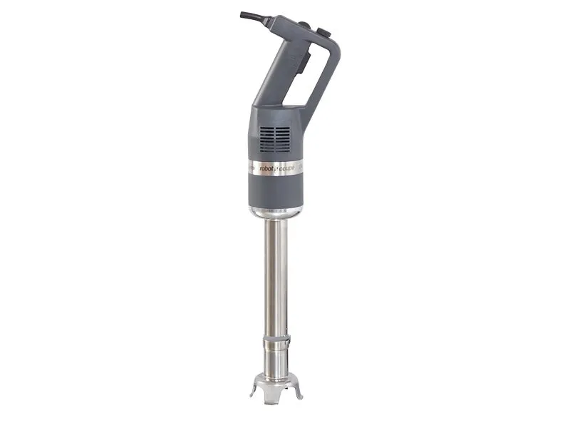 Миксер ручной Robot Coupe CMP300 V.V. 34230B