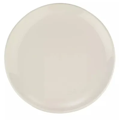Bonna Tequendama Тарелка TEQ GRM 27 DZ (27см, форма Гурмэ)