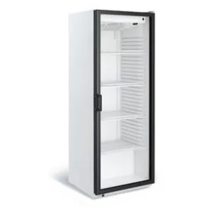 Шкаф холодильный Kayman К390-ХС