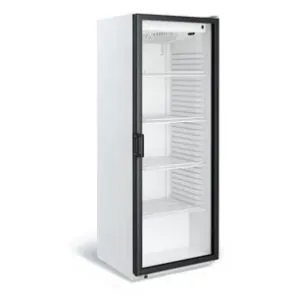 Шкафы холодильные Шкаф холодильный Kayman К390-ХС