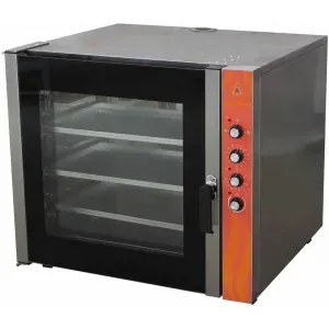 Конвекционные печи Печь конвекционная Iterma PI-906RI