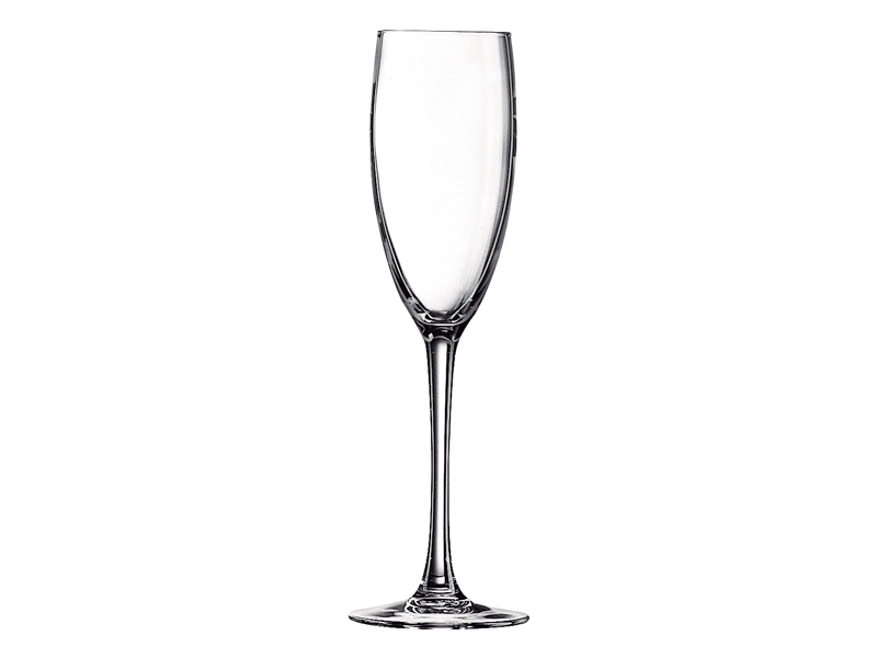 Бокал Chef&Sommelier серии Cabernet, 48024, для шампанского, 160мл