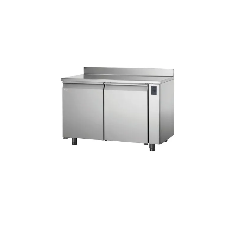 Стол морозильный APACH CHEF LINE LTFMGN11TUR