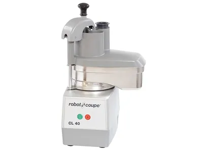 Овощерезки Овощерезка Robot-Coupe CL 40