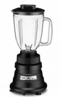Блендеры барные БЛЕНДЕР WARING BB255E