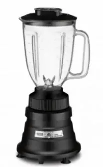 Блендеры барные Блендер Waring BB255E