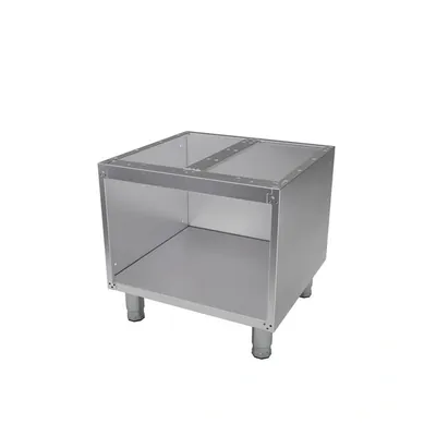 Подставки под оборудование Подставка Vortmax NEM 96