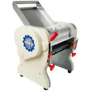 Тестораскатка электрическая Foodatlas DHH-220C