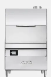 Машина посудомоечная Dihr GRANULES 900 PLUS+XP