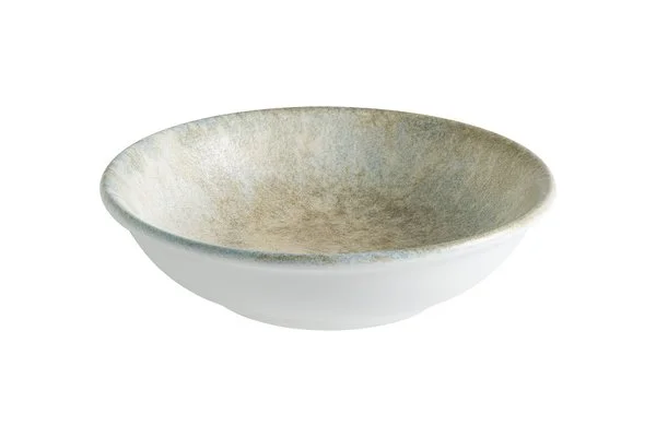Салатник Bonna Luz S-MT-LUZGRM13CK d=130 мм, h=38 мм, 220 мл