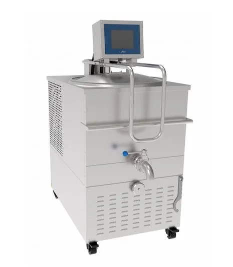 Ферментатор Abat ФТ-100П