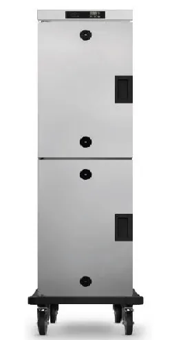 Шкаф тепловой передвижной Moduline HHT161K