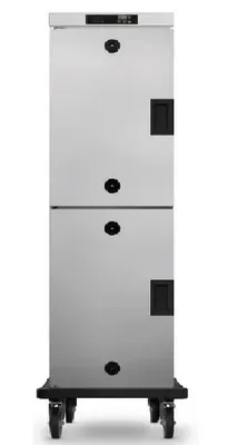 Шкафы тепловые Шкаф тепловой передвижной Moduline HHT161K