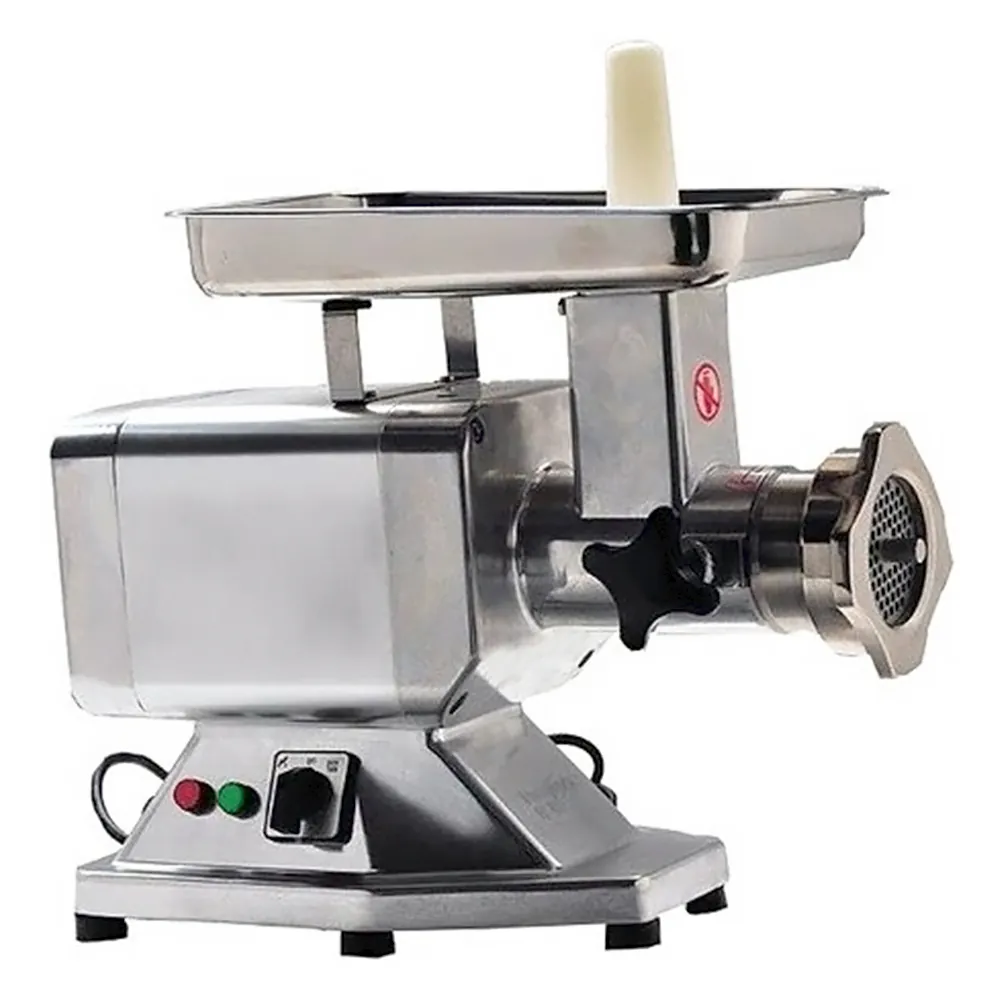 Мясорубки Мясорубка HM-22A (220V)