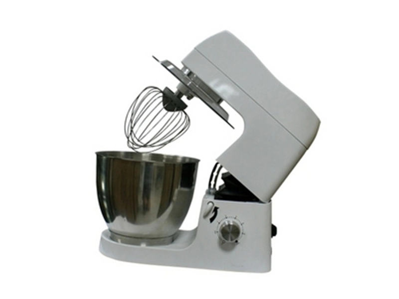 Миксер планетарный EKSI VFM-7