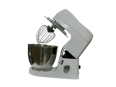 Миксеры планетарные Миксер планетарный EKSI VFM-7