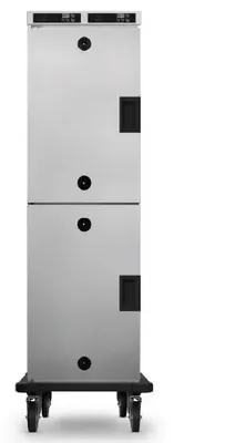 Шкафы тепловые Шкаф тепловой передвижной Moduline HHT281E