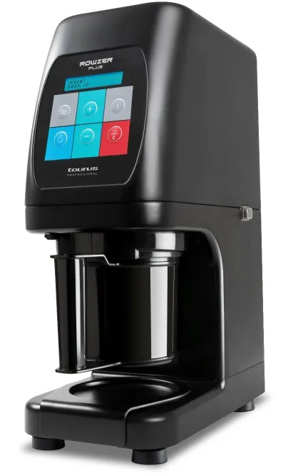 Аппарат гомогенизатор TAURUS ROWZER PLUS 2