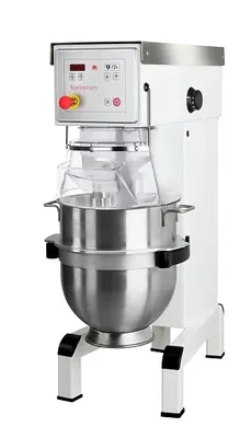Миксеры планетарные Миксер планетарный Varimixer AR40 VL-1S с приводом