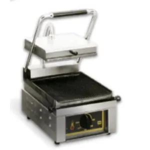 Гриль контактный ROLLER GRILL SAVOYE R
