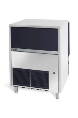 Льдогенераторы Льдогенератор Brema GB 1540W HC