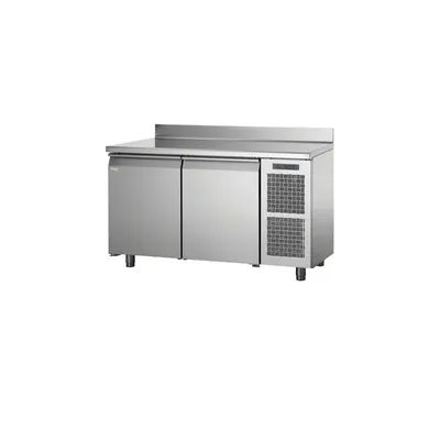 Столы холодильные СТОЛ МОРОЗИЛЬНЫЙ КОНДИТЕРСКИЙ APACH CHEF LINE LTFP11TU