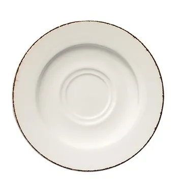 Bonna Блюдце Retro E100RIT 04 CT (16 см)
