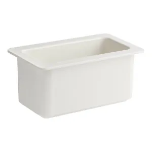 Контейнер 3 Cambro 36CF-148