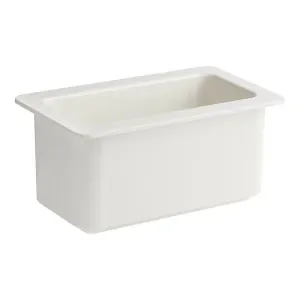 Контейнеры и банки для продуктов Контейнер 3 Cambro 36CF-148