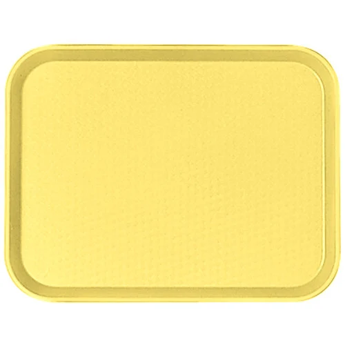 Прочие аксессуары CAMBRO M.COMP. Поднос 1216FF 108 (31х41см)
