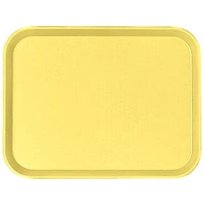 Прочие аксессуары Cambro M.COMP. Поднос 1216FF 108 (31х41см)