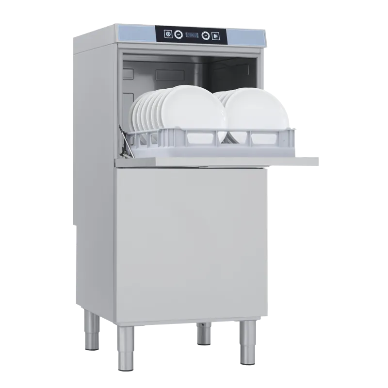 МАШИНА КОТЛОМОЕЧНАЯ APACH CHEF LINE LKIT5060 DD DP H