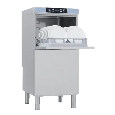 Котломоечные машины МАШИНА КОТЛОМОЕЧНАЯ APACH CHEF LINE LKIT5060 DD DP H