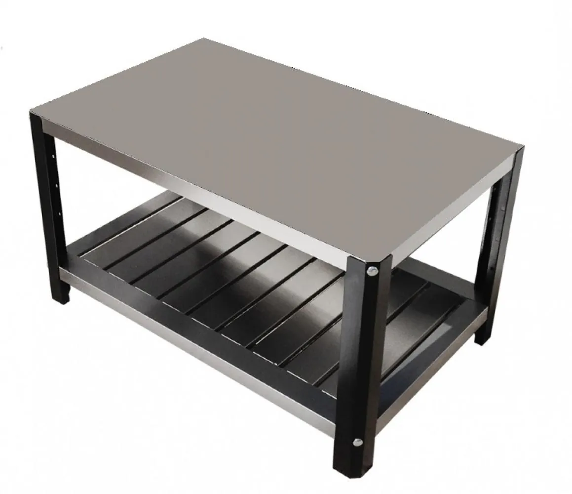 Подставка GRILL MASTER под плиту GRILL MASTER Ф6 40002