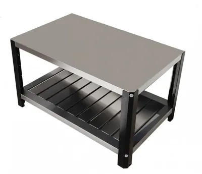 Подставка GRILL MASTER под плиту GRILL MASTER Ф6 40002