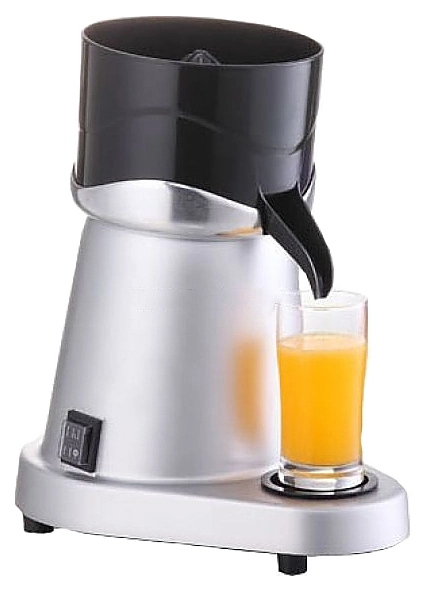 Соковыжималка EKSI J40-D, для цитрусовых