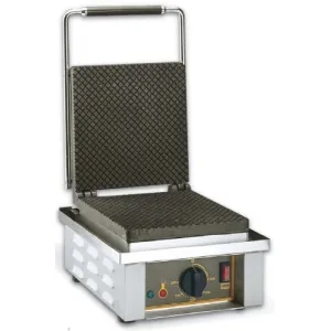 Вафельница ROLLER GRILL GES40